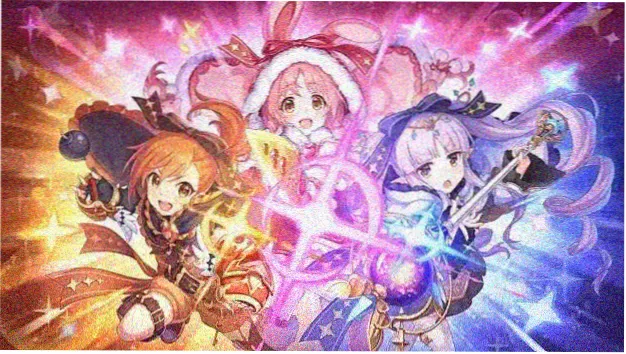 神马影院 最新电视剧 同步更新